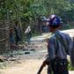 The Myanmar army led a crackdown against the Rohingya in Rakhine in 2017, saying they needed to flush out militants from the stateless minority