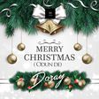 Doray - Merry Christmas