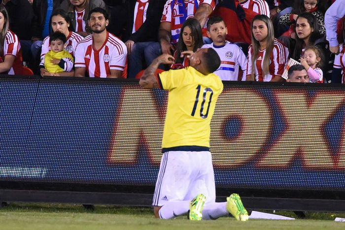 ___5576434___https:______static.pulse.com.gh___webservice___escenic___binary___5576434___2016___10___7___11___edwincardona-cropped_1bavpqfwxb9ve18u8t94c0xnxj