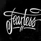 Fearless