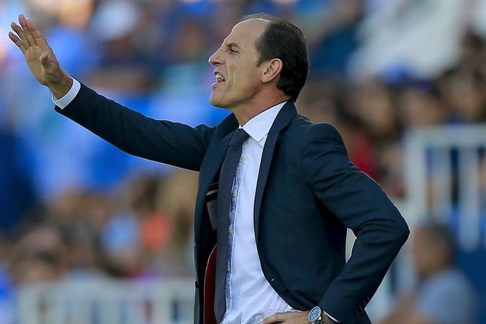 ___5536849___https:______static.pulse.com.gh___webservice___escenic___binary___5536849___2016___9___27___17___voro-cropped_1p14vtlbg73341qrrkji3bb5nj_1