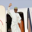 Buhari to attend Dakar Forum on Peace, Security in Africa on Monday, December 5, 2016