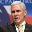 Mike Pence