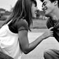 How to know that a guy wants to leave the friendzone