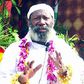 Sat Guru Maharaj Ji