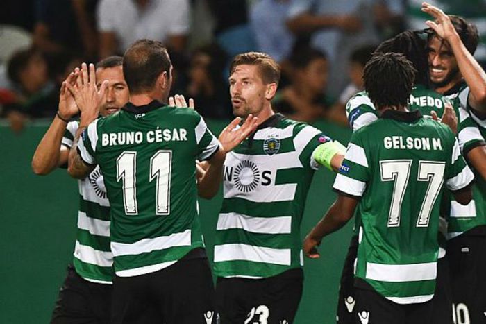 ___5539533___https:______static.pulse.com.gh___webservice___escenic___binary___5539533___2016___9___28___0___sporting-cropped_ivip3g6nh6gu1i38eq5iwxuvd