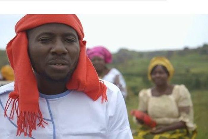 ___6011939___https:______static.pulse.com.gh___webservice___escenic___binary___6011939___2017___1___8___6___Jeremiah+Gyang