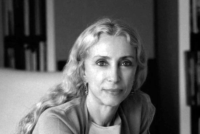 Franca Sozzani