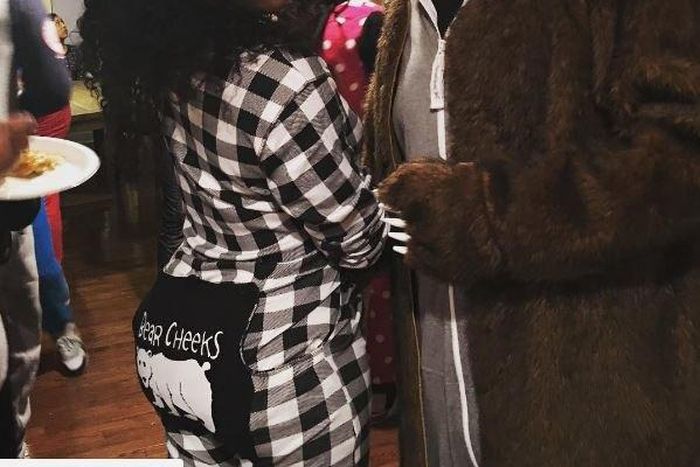 Serena Williams engaged to Reddit co-founder Alexis Ohanian