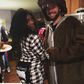 Serena Williams engaged to Reddit co-founder Alexis Ohanian