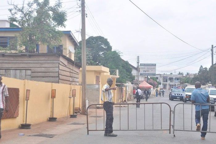 ___5874099___https:______static.pulse.com.gh___webservice___escenic___binary___5874099___2016___12___9___10___THE+QUIET+NDC+HEADQUARTERS+IN+KOKOMLEMLE_1