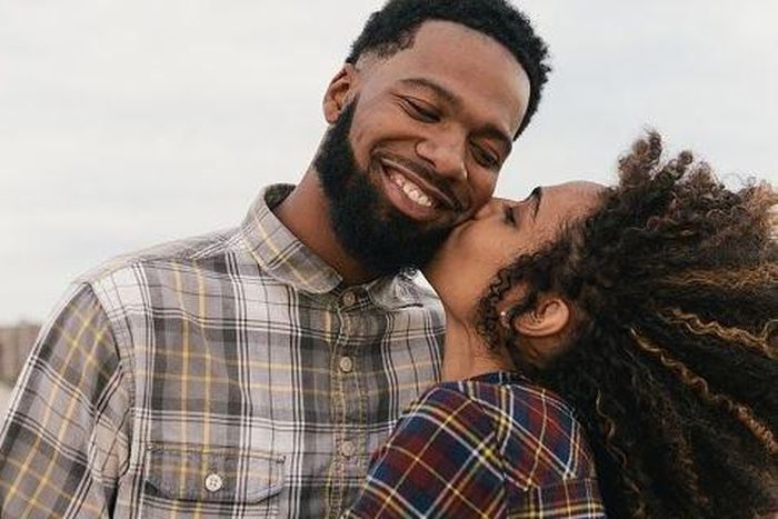 7 sure guides to getting intimate this season