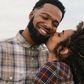 7 sure guides to getting intimate this season