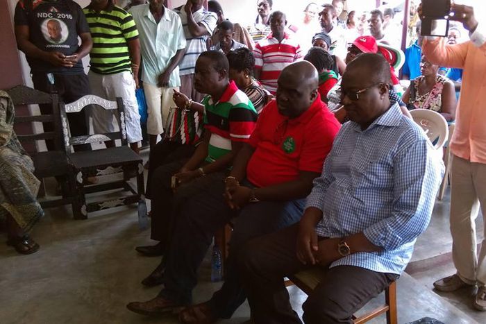 ___5732540___https:______static.pulse.com.gh___webservice___escenic___binary___5732540___2016___11___9___14___14925639_1504065699610359_351778424862709213_n