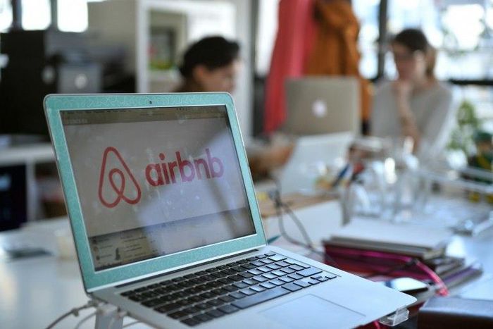 Airbnb has recently faced mounting criticism from some quarters that it exacerbates housing shortages and squeezes the long-term rental sector