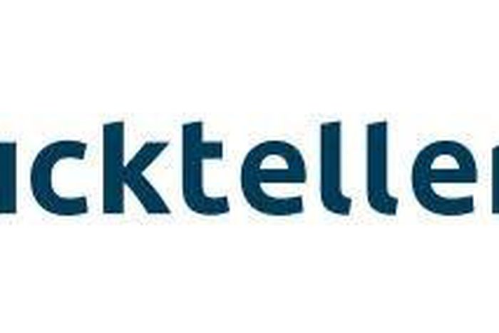 ___5672657___https:______static.pulse.com.gh___webservice___escenic___binary___5672657___2016___10___28___15___unnamed