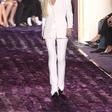 Donatella Versace