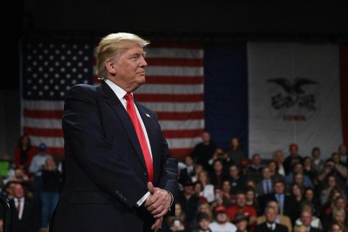 President-elect Donald Trump remains skeptical of CIA findings that Russia meddled in the US election
