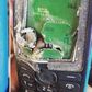 The Nokia phone was destroyed but it saved a man.