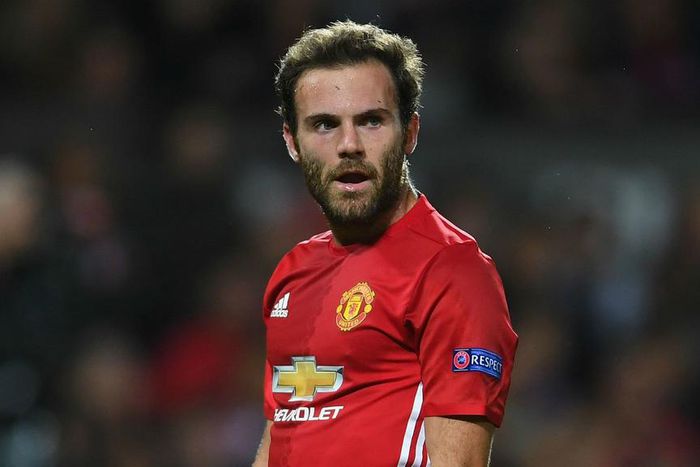 ___5561764___https:______static.pulse.com.gh___webservice___escenic___binary___5561764___2016___10___4___0___juanmata-cropped_25dhtck75qts1as0fsscudssx