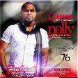 Nolly Thursdays with Ramsey Nouah