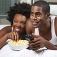 Fun activities to do with your partner this holidays