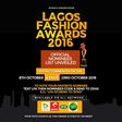 Lagos Fashion Awards