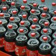 Coca-Cola will pay $3.15bn for AB InBev's 54.5 percent stake in Coca-Cola Beverages Africa (CCBA), formed as a joint venture between Coca-Cola and SABMiller in 2014