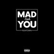 Runtown 'Mad over you'