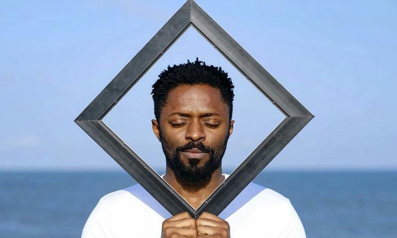 Ozzy Agu