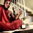 ___5931181___https:______static.pulse.com.gh___webservice___escenic___binary___5931181___2016___12___21___16___You-need-to-see-this-hilarious-comedy-skit-from-Chief-Obi