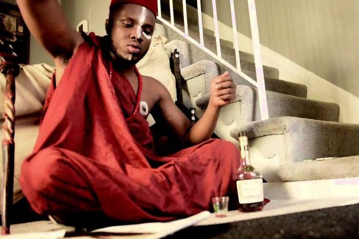 ___5931181___https:______static.pulse.com.gh___webservice___escenic___binary___5931181___2016___12___21___16___You-need-to-see-this-hilarious-comedy-skit-from-Chief-Obi