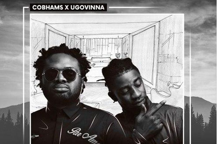 Cobhams, Ugovinna 'The other room'