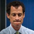Anthony Weiner
