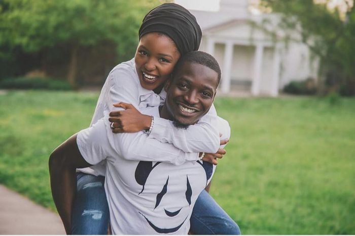 Twitter user advises young men of 22 and above to marry as soon as they find the right woman