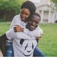 Twitter user advises young men of 22 and above to marry as soon as they find the right woman