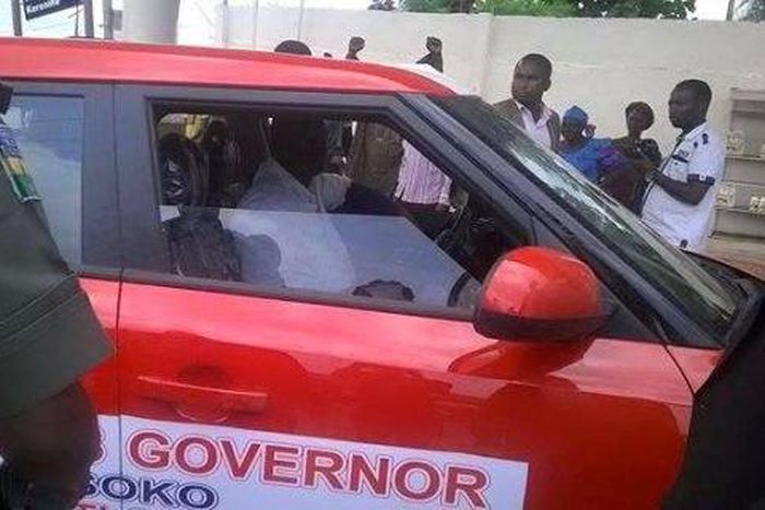 ___4227986___https:______static.pulse.com.gh___webservice___escenic___binary___4227986___2015___10___4___16___d