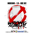Modenine, T.R - Wrong number