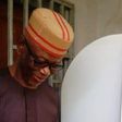 APC national chairman, John Odigie-Oyegun
