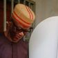 APC national chairman, John Odigie-Oyegun