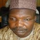 Reinstated Speaker of the Kogi State House of Assembly, Momoh Jimoh Lawal.