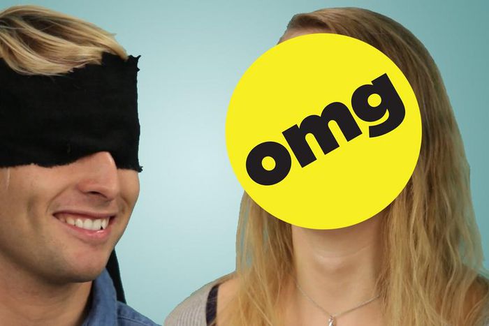 ___5871391___https:______static.pulse.com.gh___webservice___escenic___binary___5871391___2016___12___8___16___maxresdefault