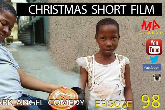 ___5948194___https:______static.pulse.com.gh___webservice___escenic___binary___5948194___2016___12___24___21___download-very-funny-video-mark-a-1000x563