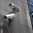 A world full of surveillance doesn't always help to catch a thief