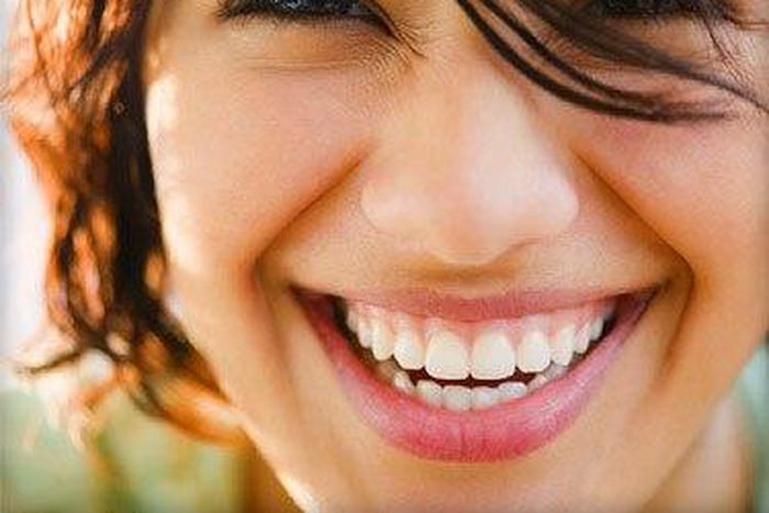 What your Zodiac sign says today