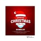 Samklef - Sound of Christmas EP