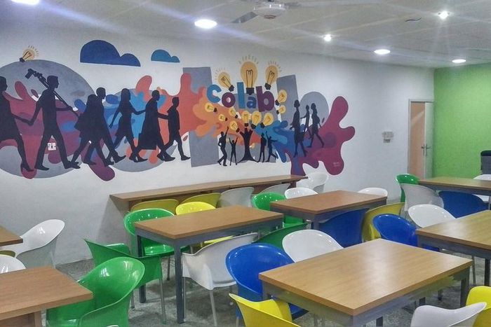 ___5890865___https:______static.pulse.com.gh___webservice___escenic___binary___5890865___2016___12___13___13___colab-open-techcabal_1