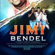 Jimi Bendel