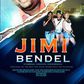 Jimi Bendel
