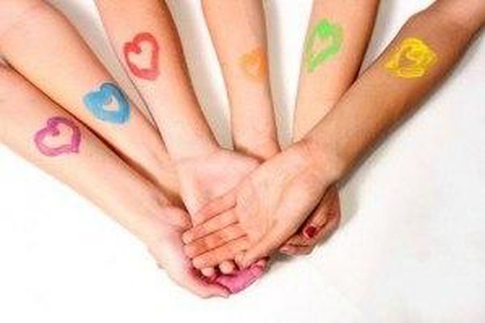 CAN urges Nigerians to love one another irrespective of religion